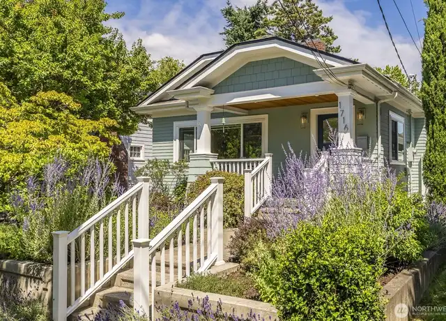 Property at 1716 N 46th St, Seattle, WA, 98103, 3 beds, 2 baths, [object Object]