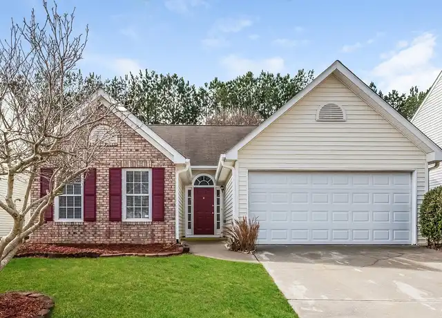Property at 4730 Nature Trl, Austell, GA, 30106, 3 beds, 2 baths, [object Object]