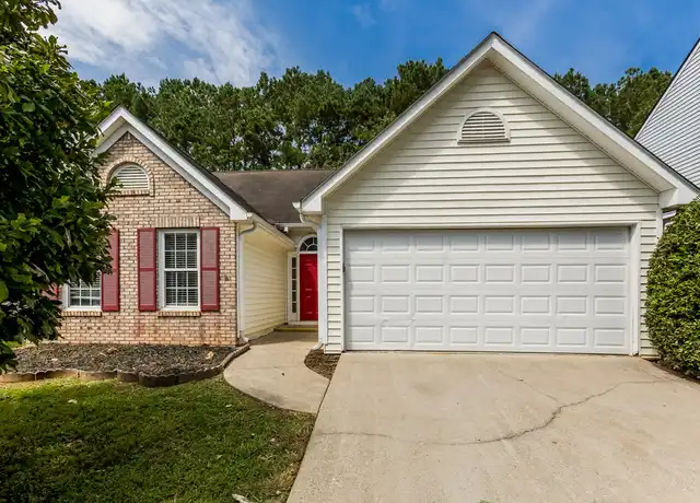 Property at 4730 Nature Trl, Austell, GA, 30106, 3 beds, 2 baths, [object Object]