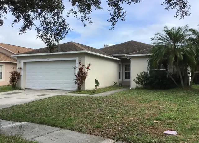 Property at 123 Harwood Cir, Kissimmee, FL, 34744, 3 beds, 2 baths, [object Object]