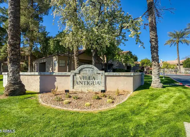 Property at 5950 N 78th St #248, Scottsdale, AZ, 85250, 2 beds, 2 baths, [object Object]