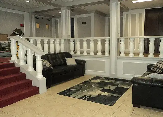 Property at Southpointe Towers - 100 Cerasi Dr, West Mifflin, PA, 15122, 1-3 bed, 1-2 bath, [object Object]