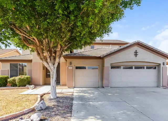 Property at 6877 W Briles Rd, Peoria, AZ, 85383, 5 beds, 3 baths, [object Object]