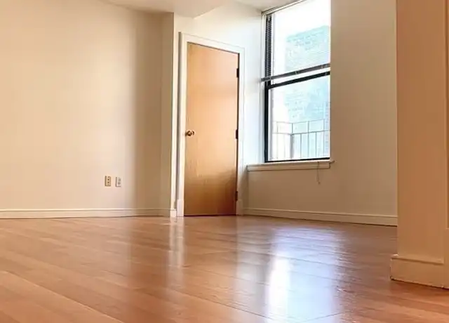 Property at 131 Tremont St Unit 8G, Boston, MA, 02108, 1 bed, 1 bath, [object Object]