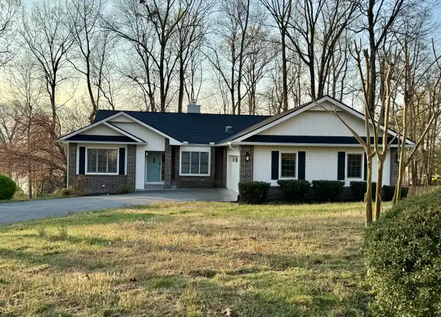 Property at 207 Cheeskogili Ln, Loudon, TN, 37774, 3 beds, 2 baths, [object Object]