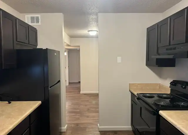 Property at 525 Alcott Dr, Columbia, SC, 29203, 1 bed, 1 bath, [object Object]