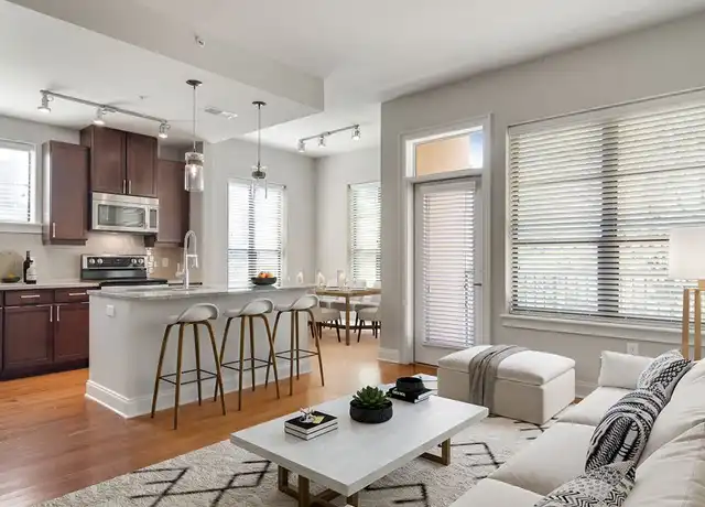 Property at 92 W Paces Ferry Rd NW Unit 4025, Atlanta, GA, 30305, 2 beds, 2 baths, [object Object]
