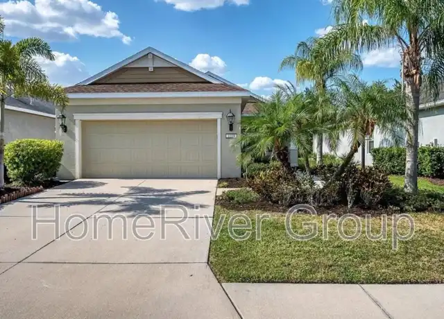 Property at 11119 Battery Park Pl, Bradenton, FL, 34211, 3 beds, 2 baths, [object Object]