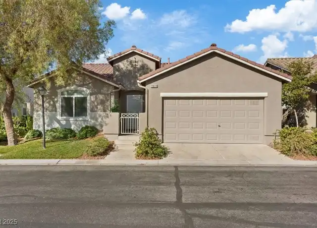 Property at 11074 Ampus Pl, Las Vegas, NV, 89141, 3 beds, 2 baths, [object Object]