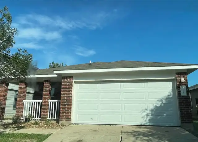 Property at 7513 Cayenne Ln, Austin, TX, 78741, 4 beds, 2 baths, [object Object]