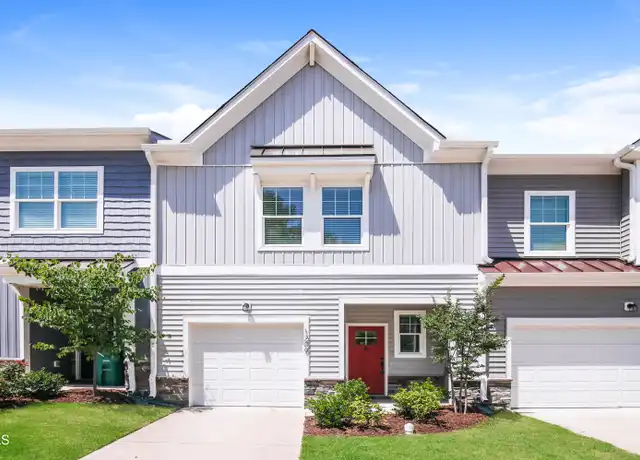 Property at 1209 Alston Ridge Ct, Cary, NC, 27519, 3 beds, 2.5 baths, [object Object]