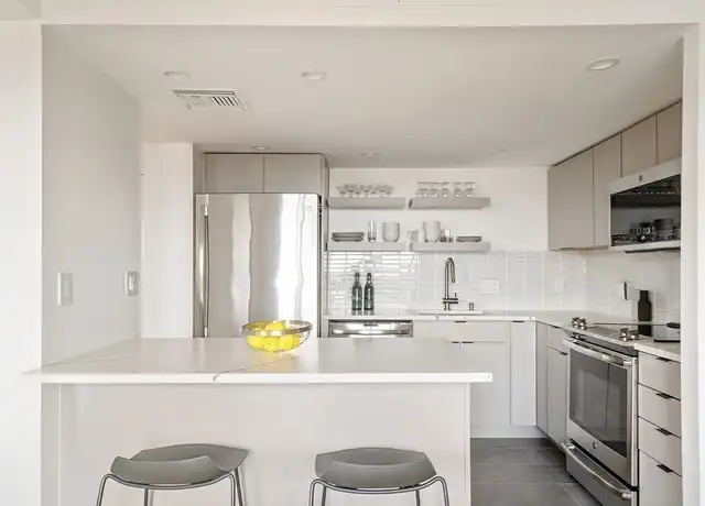 Property at 85 Brainerd Rd #607, Allston, MA, 02134, 2 beds, 2 baths, [object Object]