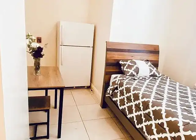 Property at The Pershing - 2320 N Dixie Hwy, West Palm Beach, FL, 33407, 0 beds, 1 bath, [object Object]