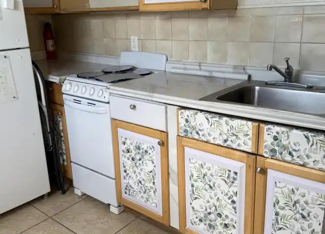 Property at 92330 Overseas Hwy Unit 208, Tavernier, FL, 33070, 1 bed, 1 bath, [object Object]