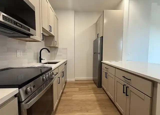 Property at The Nest at Lincoln Park West - 2140 N Lincoln Park W, Chicago, IL, 60614, 0 beds, 1 bath, [object Object]