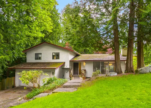 Property at 7820 147th Ave NE, Redmond, WA, 98052, 3 beds, 2.5 baths, [object Object]