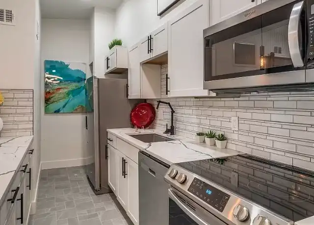 Property at 2627 Douglas Ave Unit 11709, Dallas, TX, 75219, 1 bed, 1 bath, [object Object]