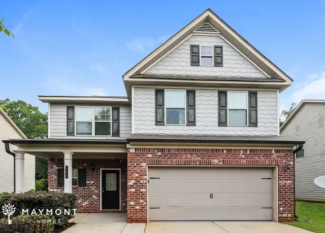 Property at 263 Bandelier Cir, Hampton, GA, 30228, 4 beds, 2 baths, [object Object]