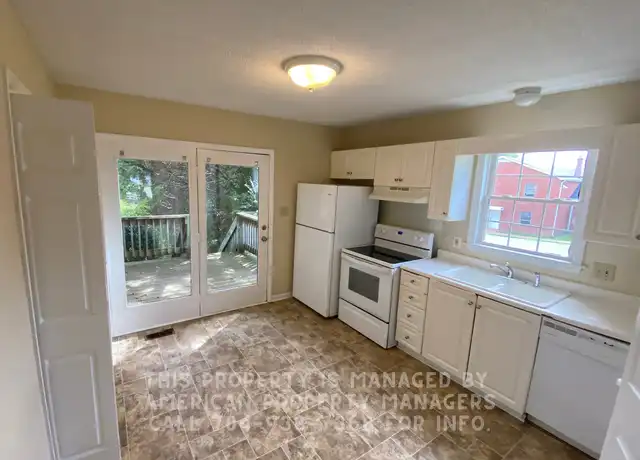 Property at 1906 Lane St, Kannapolis, NC, 28083, 2 beds, 2 baths, [object Object]