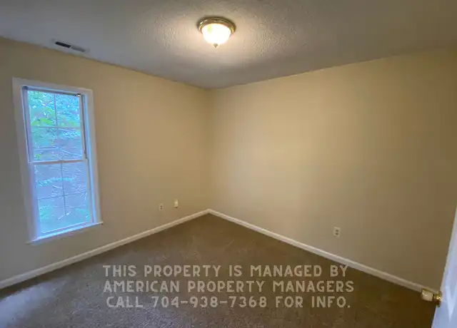 Property at 1906 Lane St, Kannapolis, NC, 28083, 2 beds, 2 baths, [object Object]