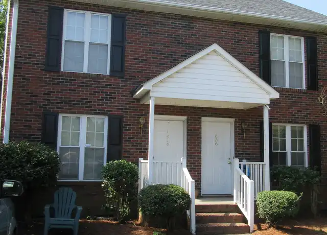 Property at 1906 Lane St, Kannapolis, NC, 28083, 2 beds, 2 baths, [object Object]