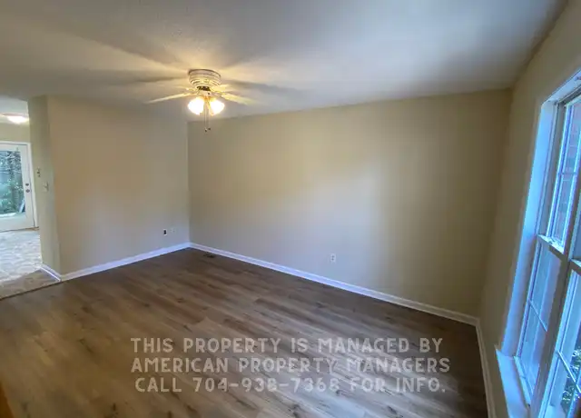 Property at 1906 Lane St, Kannapolis, NC, 28083, 2 beds, 2 baths, [object Object]
