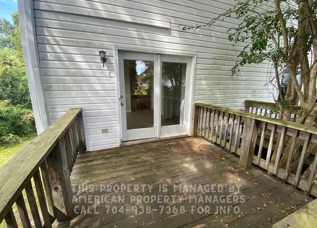 Property at 1906 Lane St, Kannapolis, NC, 28083, 2 beds, 2 baths, [object Object]