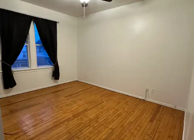 Property at 136 Sawyer Ave Unit 2, Depew, NY, 14043, 2 beds, 1 bath, [object Object]