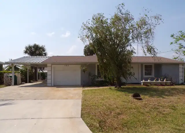 Property at 182 Chelsea Ct NW, Port Charlotte, FL, 33952, 2 beds, 2 baths, [object Object]