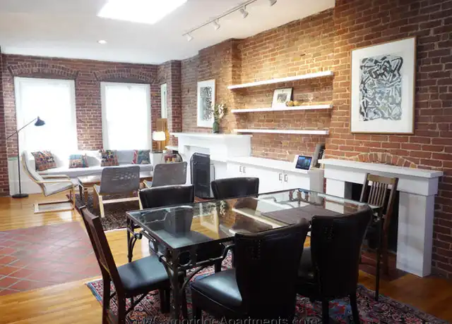 Property at 56 Kirkland St #5, Cambridge, MA, 02138, 1 bed, 1 bath, [object Object]