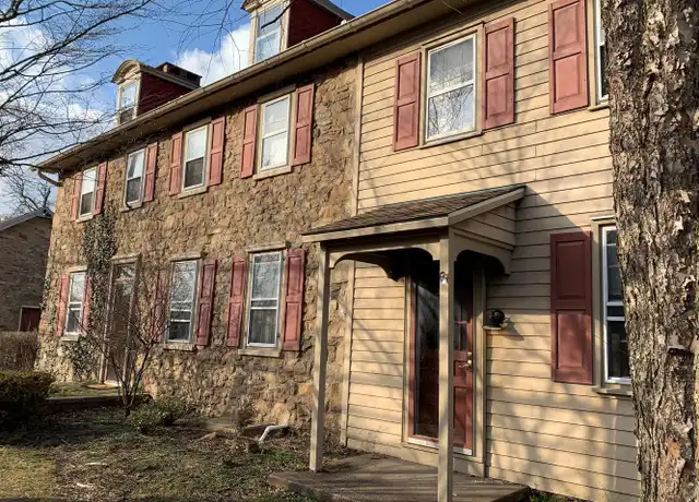 Property at 2389 Forest Grove Rd, Furlong, PA, 18925, 2 beds, 2 baths, [object Object]