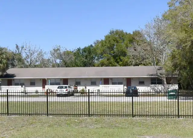 Property at 2075 Howell Branch Rd Unit 1UNIT 101, Maitland, FL, 32751, 2 beds, 1 bath, [object Object]