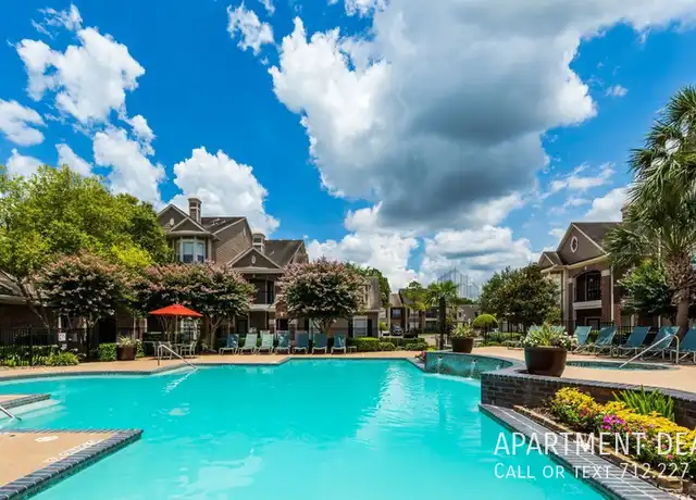 Property at 15217 Park Row Blvd Unit 2336, Houston, TX, 77084, 3 beds, 2 baths, [object Object]