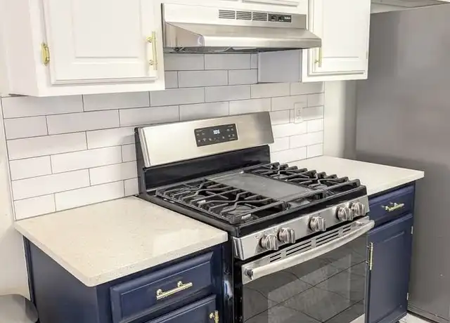 Property at 8124 Rhodes Way, Riverdale, GA, 30274, 1 bed, 1 bath, [object Object]