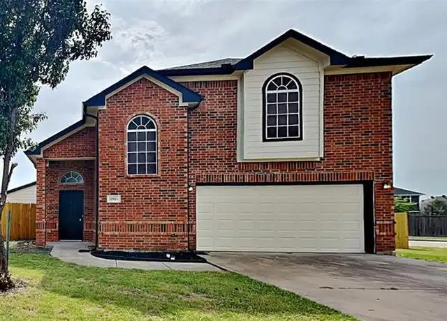 Property at 8016 Slover Dr, Fort Worth, TX, 76137, 3 beds, 3 baths, [object Object]