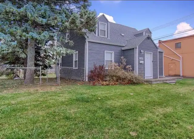 Property at 11610 Cardwell St, Livonia, MI, 48150, 3 beds, 2 baths, [object Object]