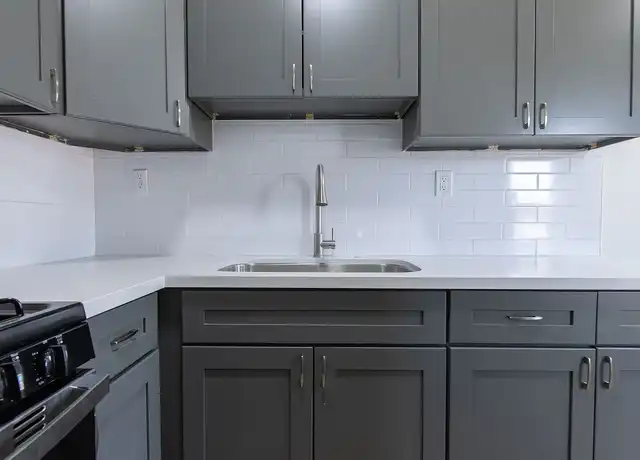 Property at Saint Andrews Manor - 516 S St Andrews Pl, Los Angeles, CA, 90020, 0-1 beds, 1 bath, Contact for Price