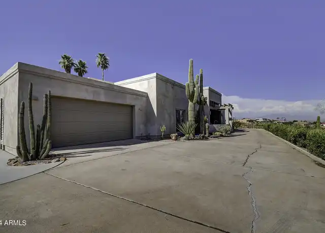 Property at 16239 E Keota Dr, Fountain Hills, AZ, 85268, 3 beds, 2 baths, [object Object]