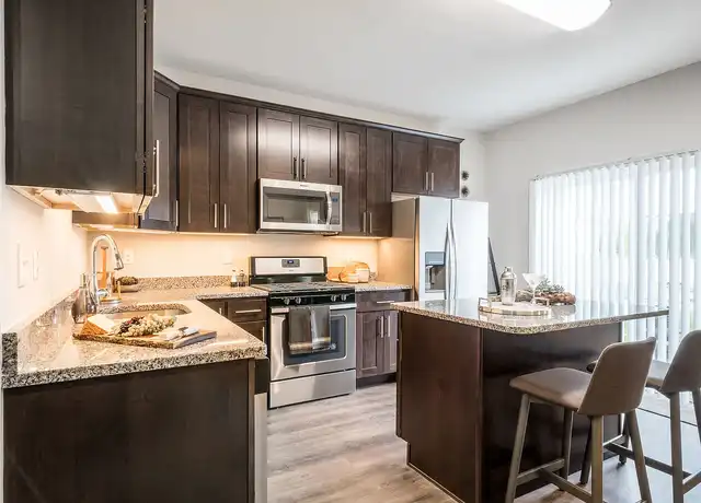 Property at Gabrielle Run - 100 Jumper Dr, Toms River, NJ, 08755, 1-3 bed, 1-2.5 bath, [object Object]
