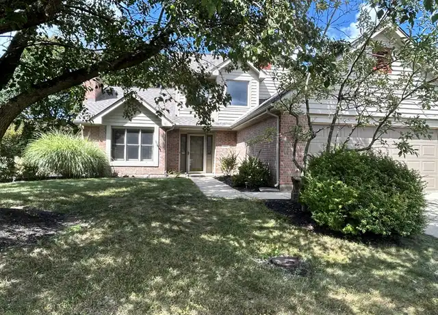Property at 840 Westlake Dr, Troy, OH, 45373, 2 beds, 2.5 baths, [object Object]