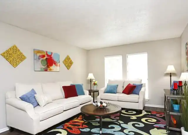 Property at 9387 Pinyon Tree Rd Unit 1235, Dallas, TX, 75243, 1 bed, 1 bath, [object Object]