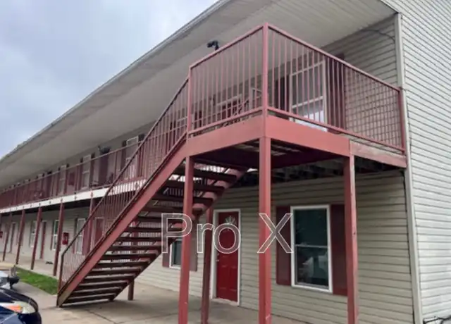 Property at 315 Texas Ln Unit 203, Springdale, AR, 72764, 2 beds, 1 bath, [object Object]