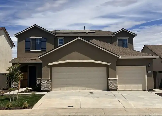 Property at 7301 Sitka St, Sacramento, CA, 95811, 4 beds, 2.5 baths, [object Object]