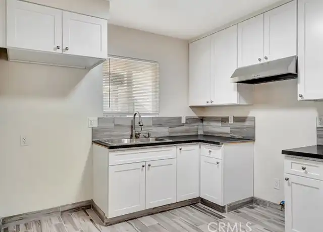 Property at 14233 Sylvan St, Van Nuys, CA, 91401, 2 beds, 2 baths, [object Object]
