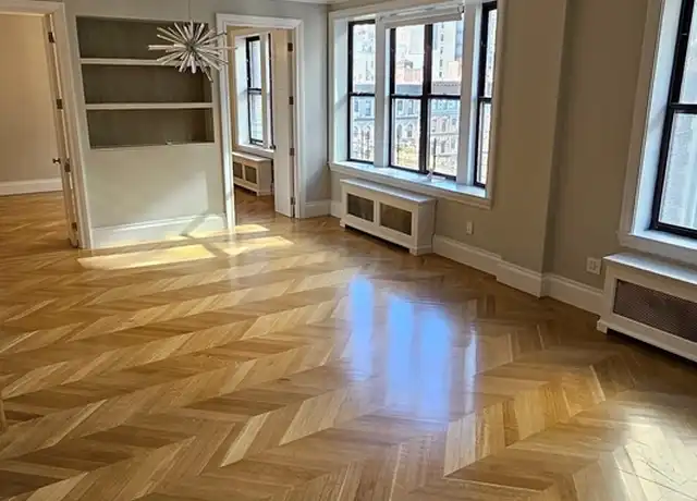 Property at 203 W 98th St, New York, NY, 10025, 3 beds, 2 baths, [object Object]