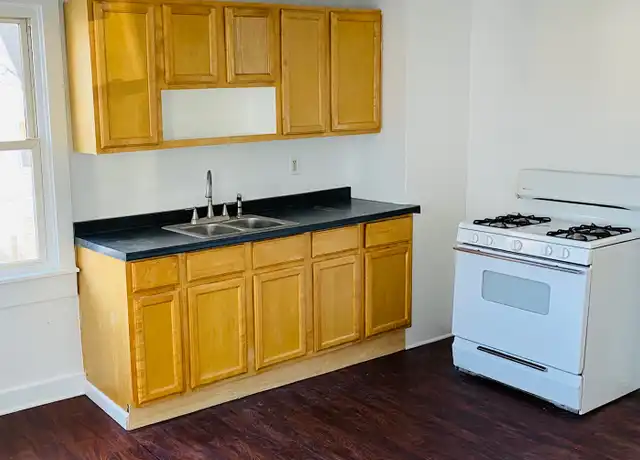 Property at 53-67 Otis St, Norwich, CT, 06360, 3 beds, 1 bath, [object Object]