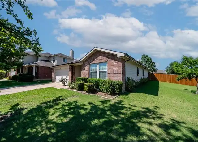 Property at 2002 Hickory Trl, Anna, TX, 75409, 4 beds, 2 baths, [object Object]