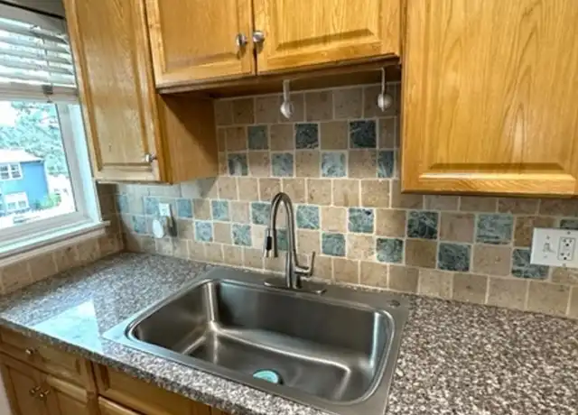 Property at 2205 Miravista Ave Unit 2205, Montrose, CA, 91020, 2 beds, 1 bath, [object Object]