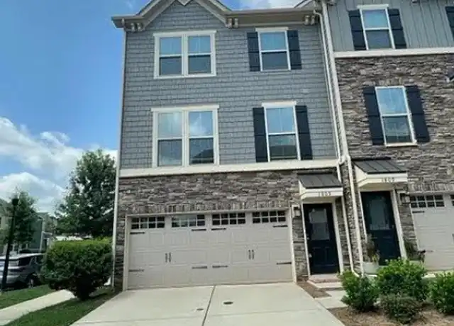 Property at 1805 Shumard Ln, Charlotte, NC, 28205, 3 beds, 2.5 baths, [object Object]