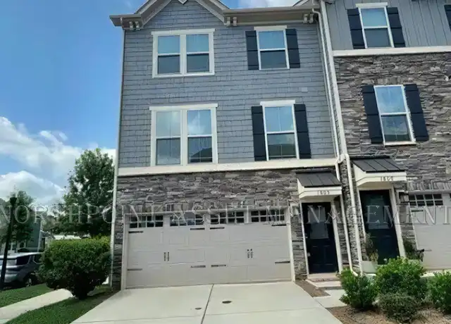 Property at 1805 Shumard Ln, Charlotte, NC, 28205, 3 beds, 2.5 baths, [object Object]